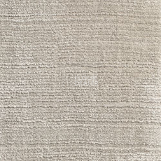 Ковролин Sansara Upscale Silver3 фото 1 | FLOORDEALER